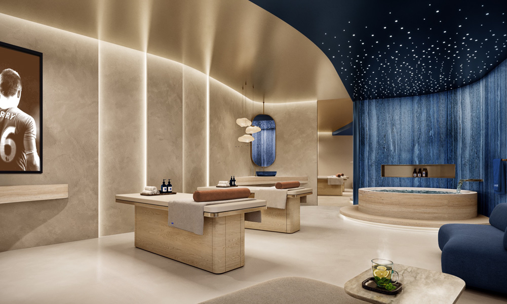 CHELSEA_RESIDENCES_AmenitiesImage_10