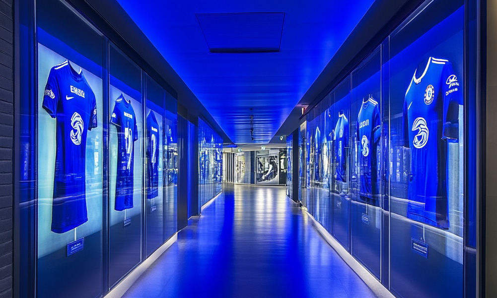 CHELSEA_RESIDENCES_AmenitiesImage_12