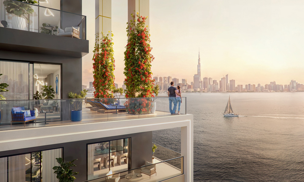 CHELSEA_RESIDENCES_Exterior_Image_03