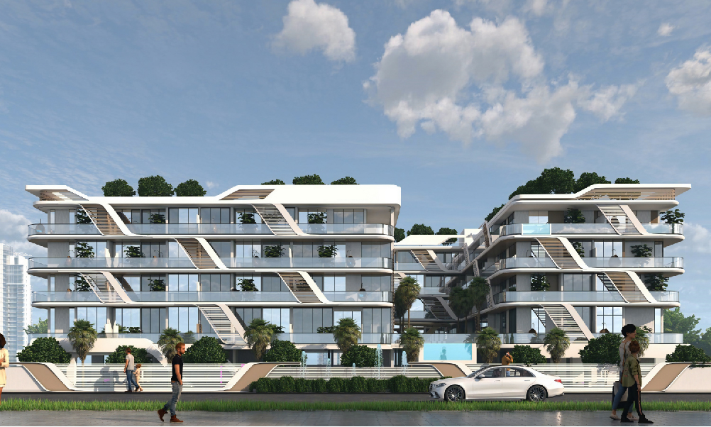 Exterior-08