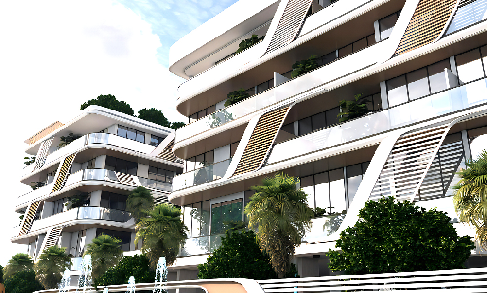 Exterior-10
