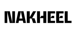 New-Project-10-300x135