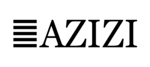 New-Project-12-300x135