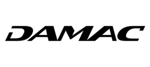 New-Project-7-300x135