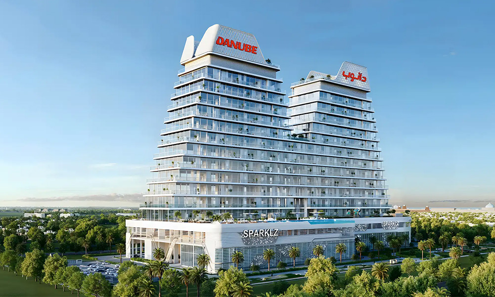 Sparklz_Exterior_Image_01