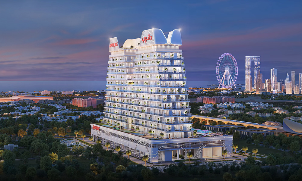 Sparklz_Exterior_Image_02