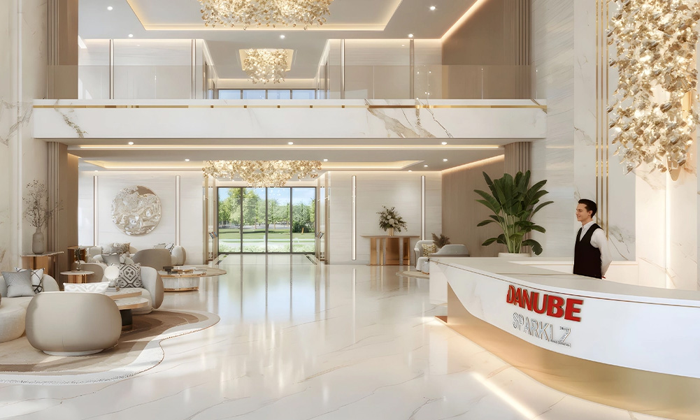 Sparklz_Interior_Image_01