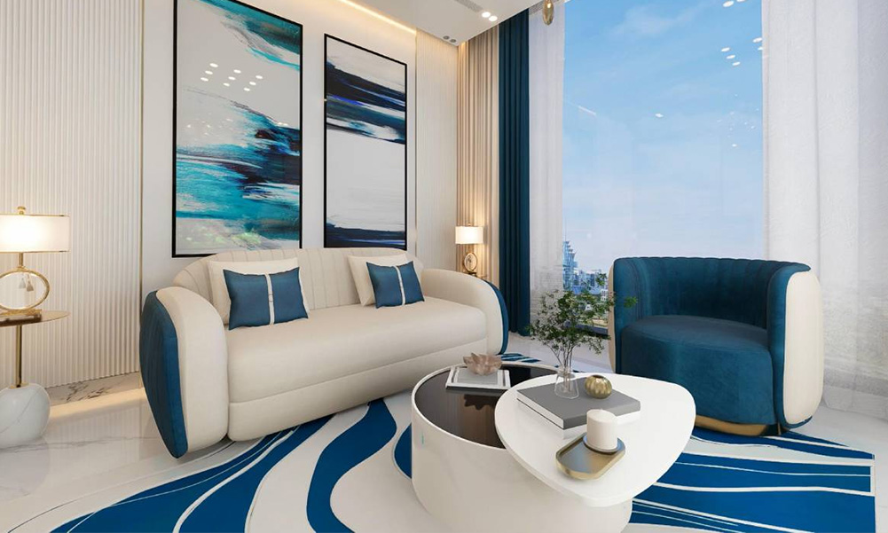 Sparklz_Interior_Image_02
