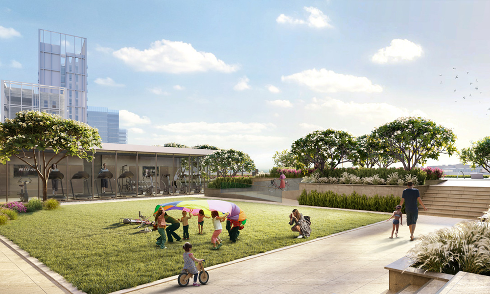 Vida_residence_-AmenitiesImage_02