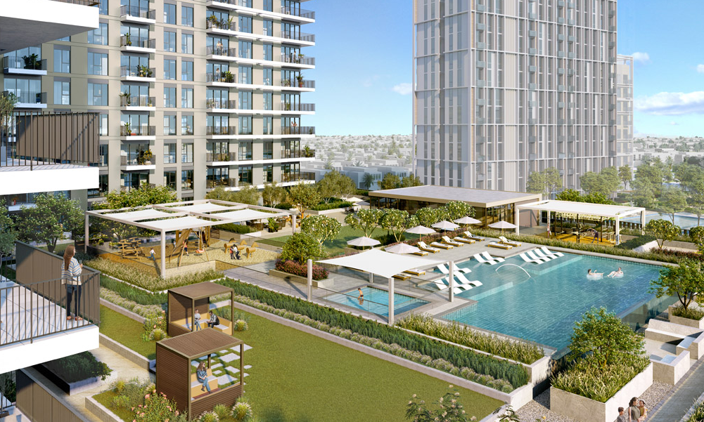 Vida_residence_-AmenitiesImage_03