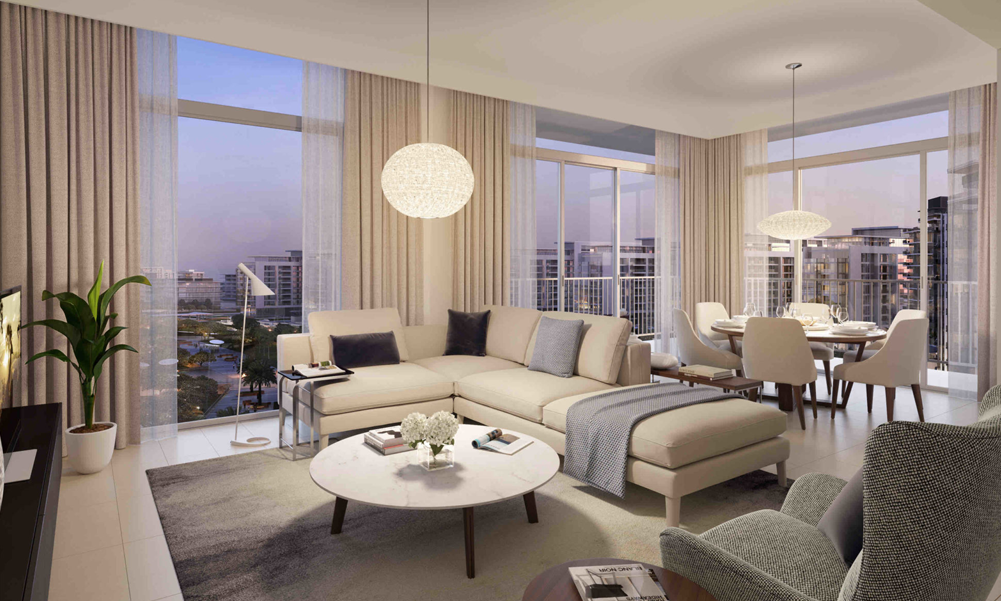 Vida_residence_Interior_Image_03
