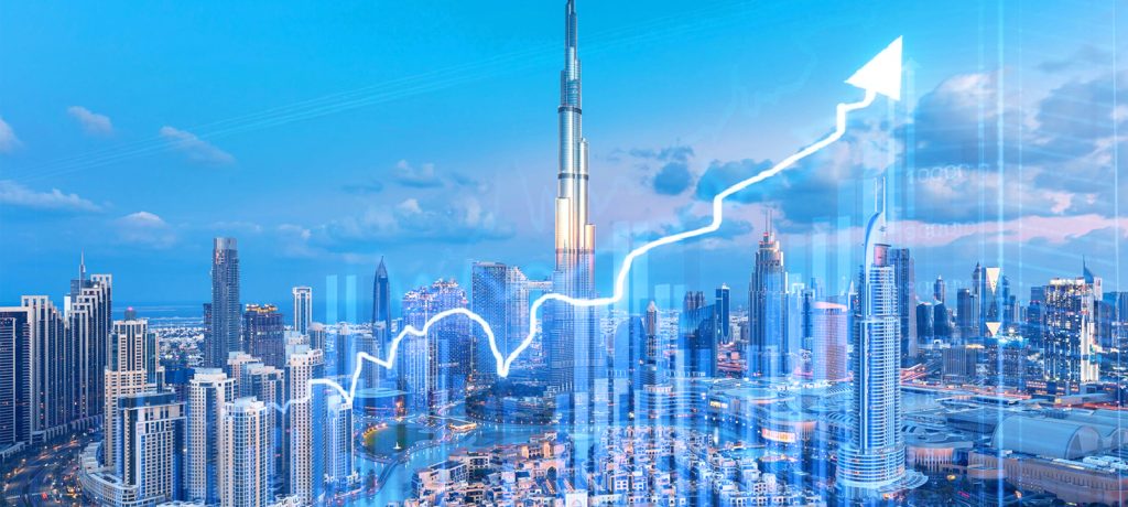 Understanding ROI of the UAE Real Estate
