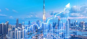 Understanding ROI of the UAE Real Estate