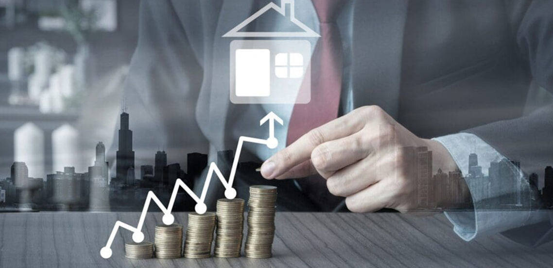 ROI in Real Estate?