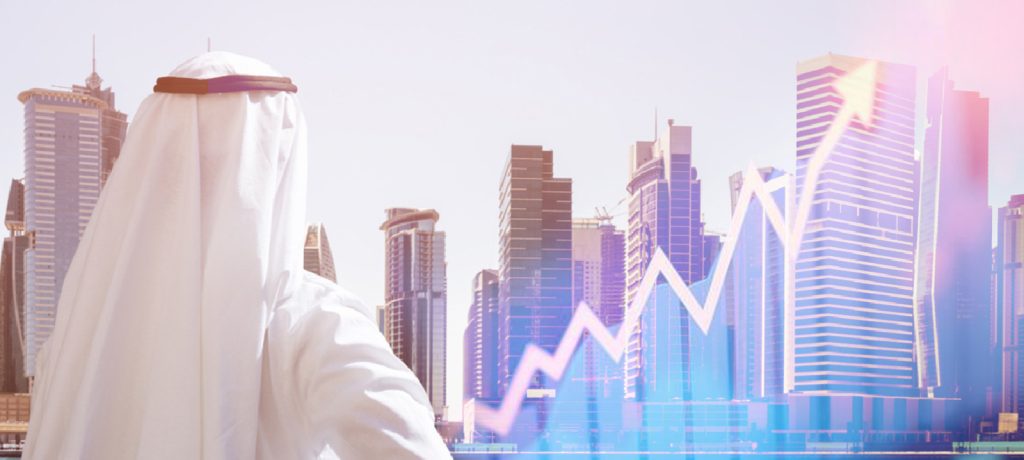 How the UAE Government Is Powering Real Estate Growth