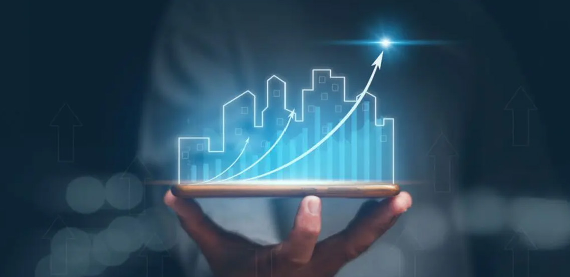 Dubai Real Estate Strategy
