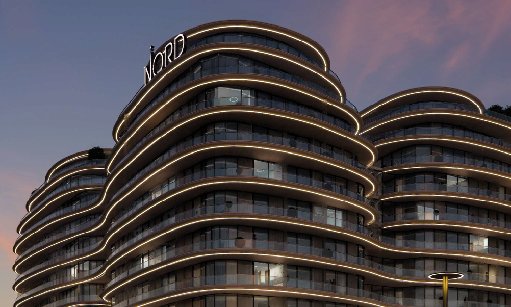 Exterior-15