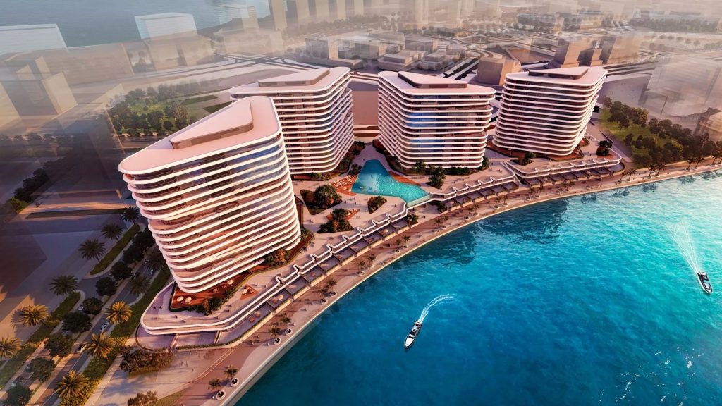 Sea_La_Vie_Exterior_Image_01