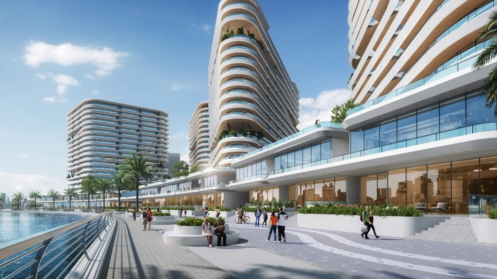 Sea_La_Vie_Exterior_Image_03