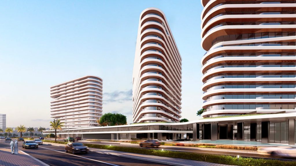 Sea_La_Vie_Exterior_Image_04