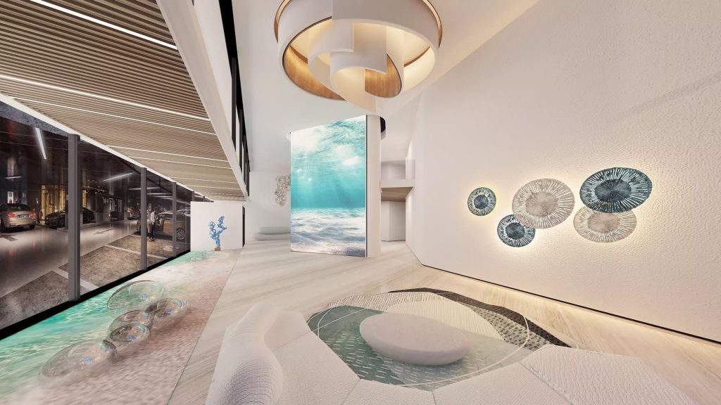 Sea_La_Vie_Interior_Image_03