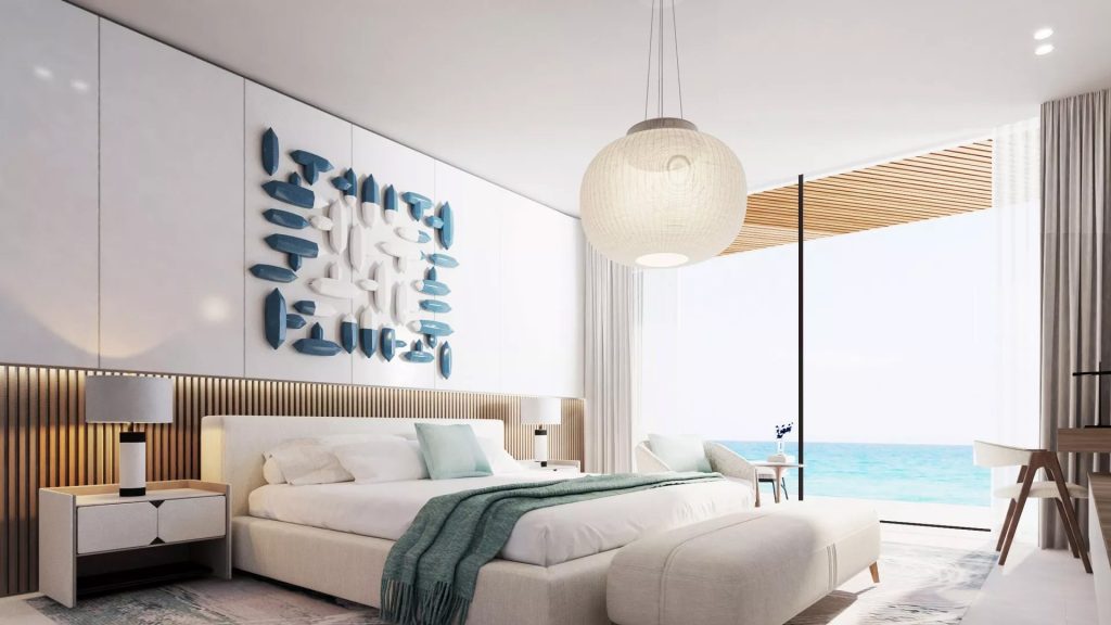 Sea_La_Vie_Interior_Image_04