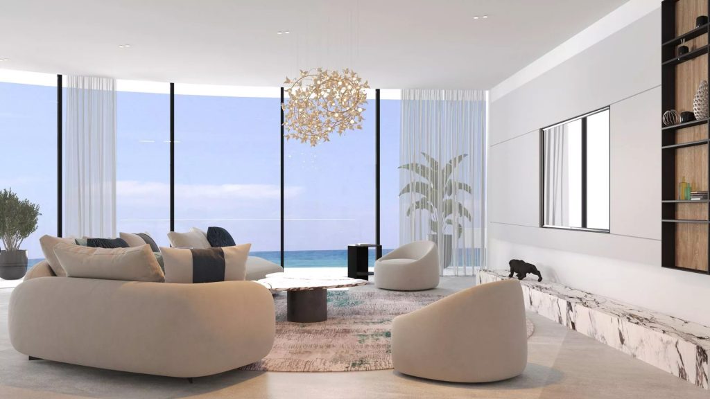 Sea_La_Vie_Interior_Image_06
