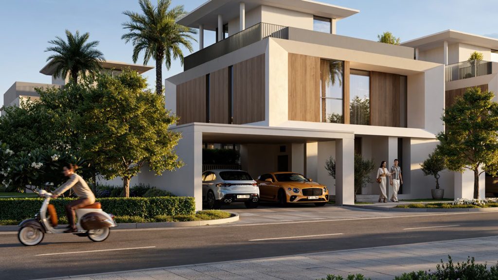 Selvara_Golf_Acres_Exterior_Image_01