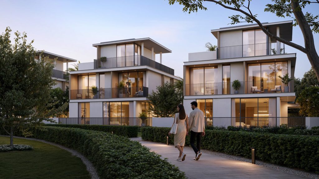 Selvara_Golf_Acres_Exterior_Image_03