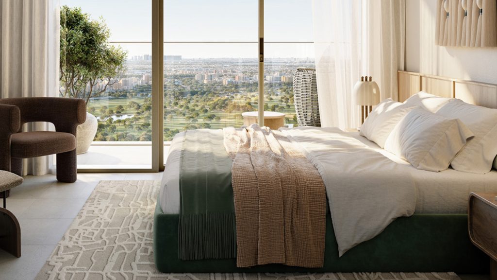 Silva_DCH_Interior_Image_01