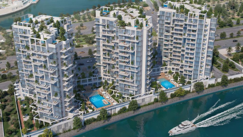 Exterior-12 (1)