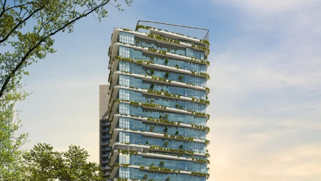 Exterior-12 (2)