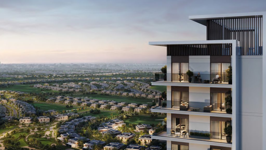 Rosehill_DHE_Exterior_Image_01