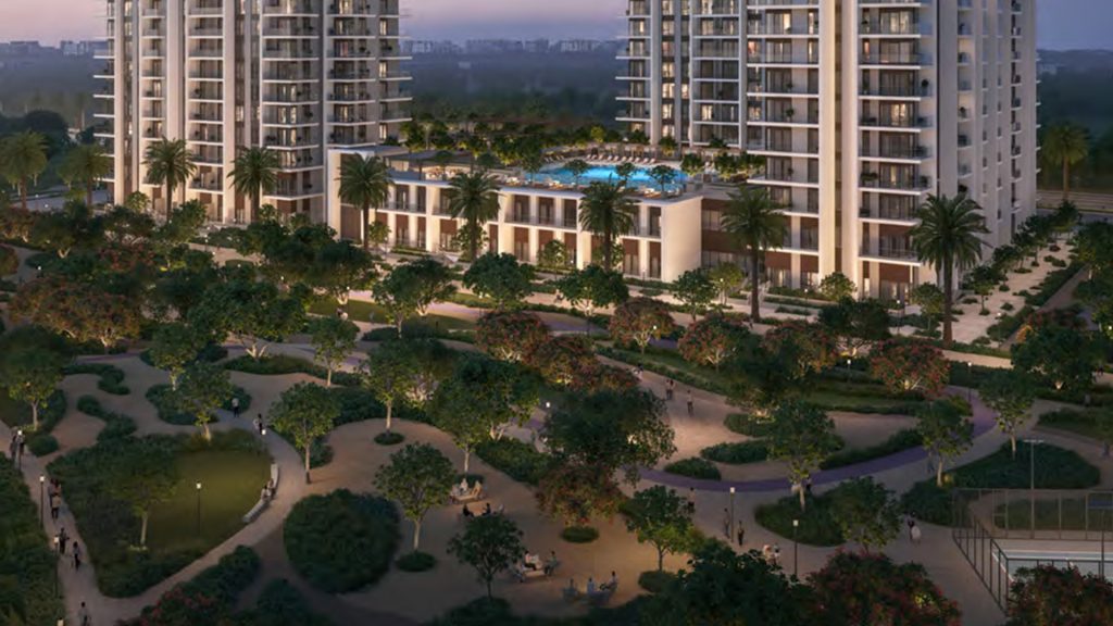 Rosehill_DHE_Exterior_Image_02
