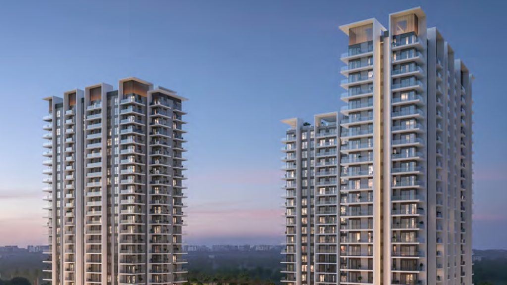 Rosehill_DHE_Exterior_Image_03