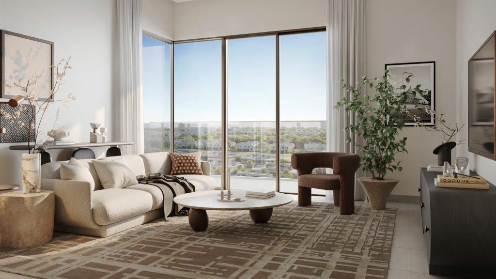 Rosehill_DHE_Interior_Image_01