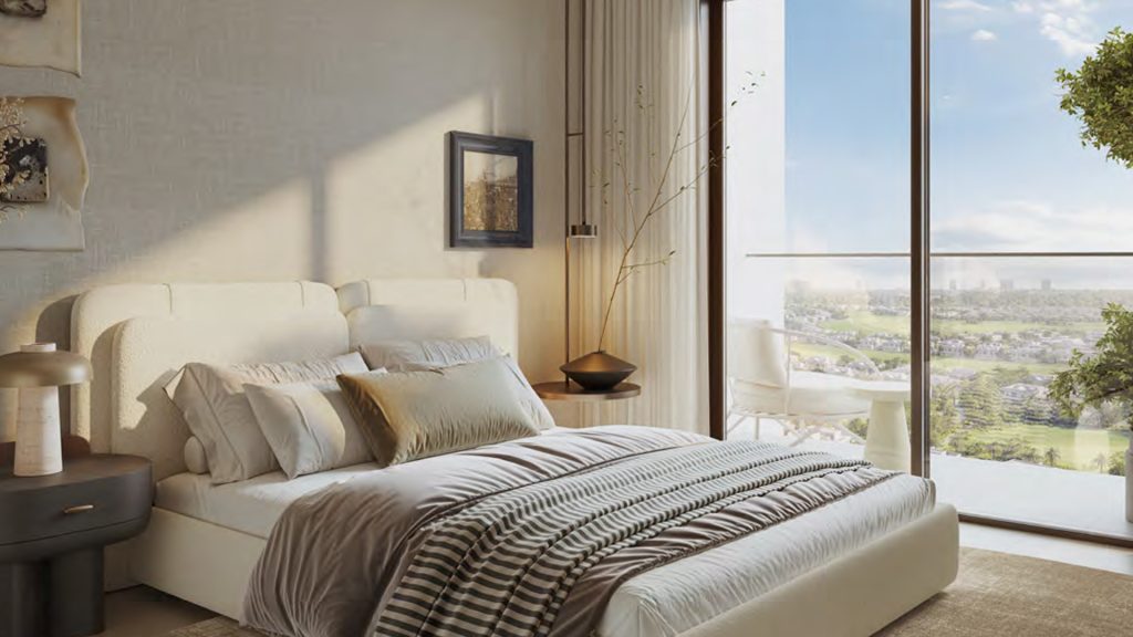 Rosehill_DHE_Interior_Image_02