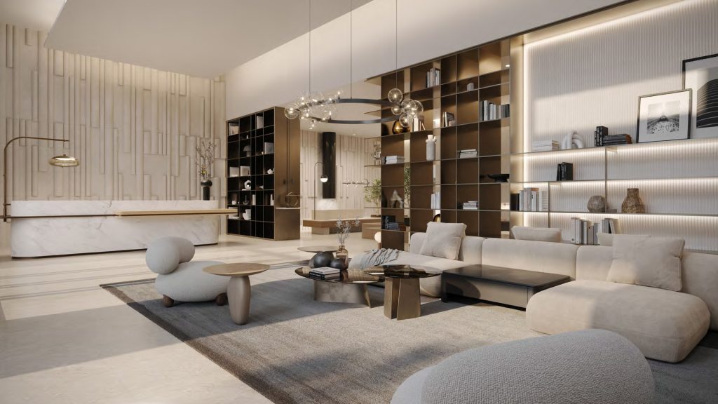 Rosehill_DHE_Interior_Image_03