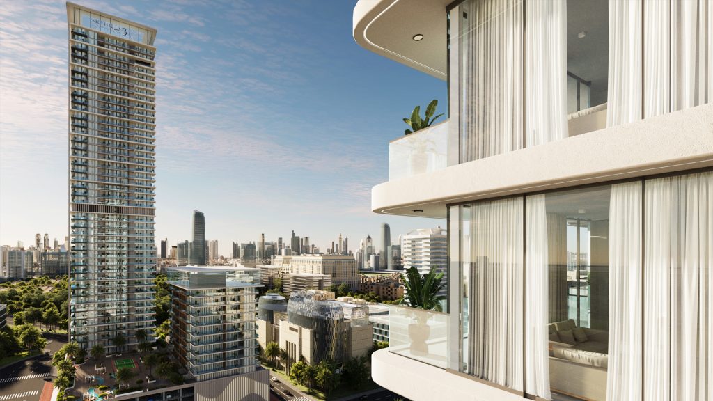 Skyhills3_Exterior_Image_01