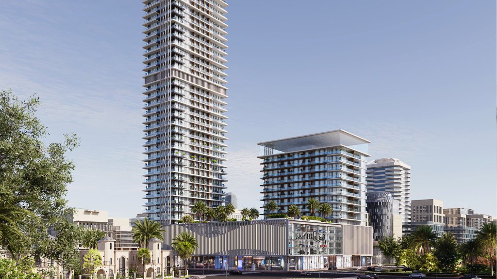 Skyhills3_Exterior_Image_02