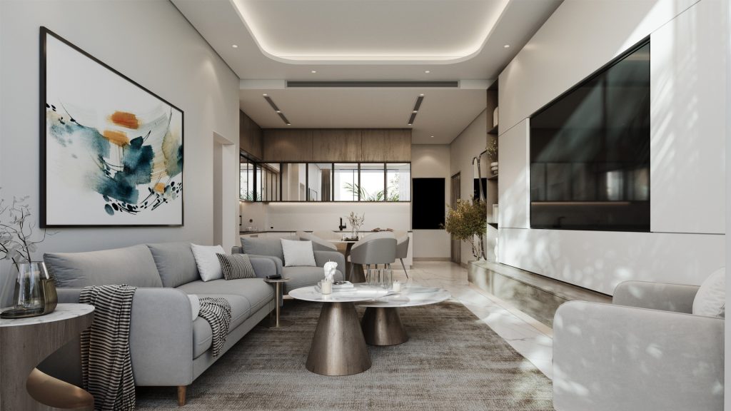 Skyhills3_Interior_Image_01