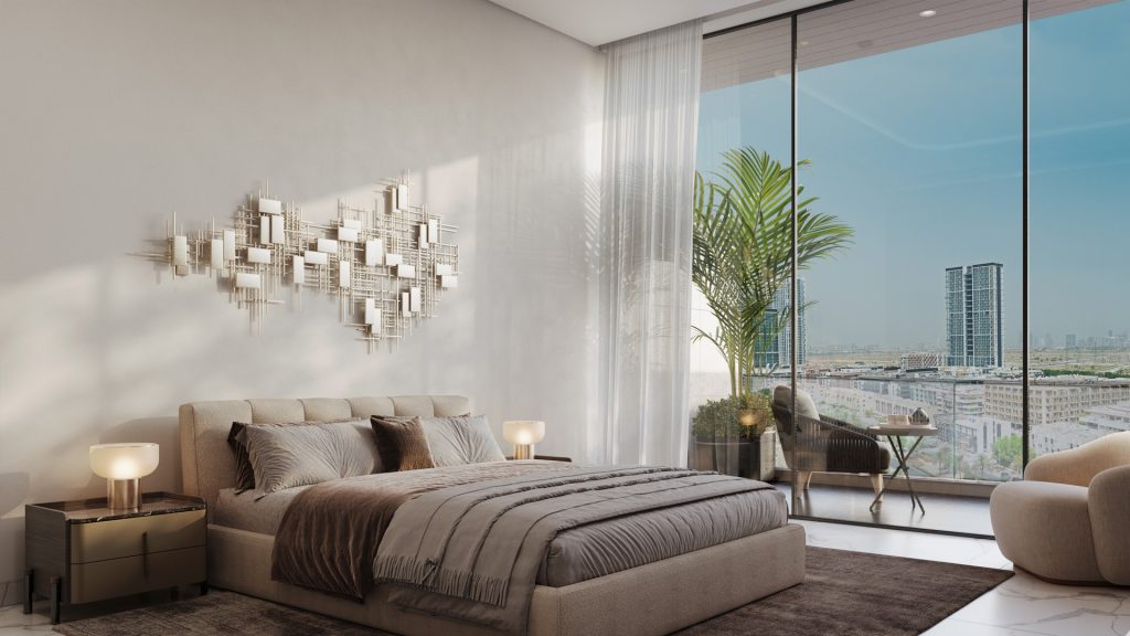 Skyhills3_Interior_Image_02