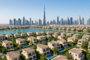 Key Areas to Upgrade to Increase Value of Dubai Home
