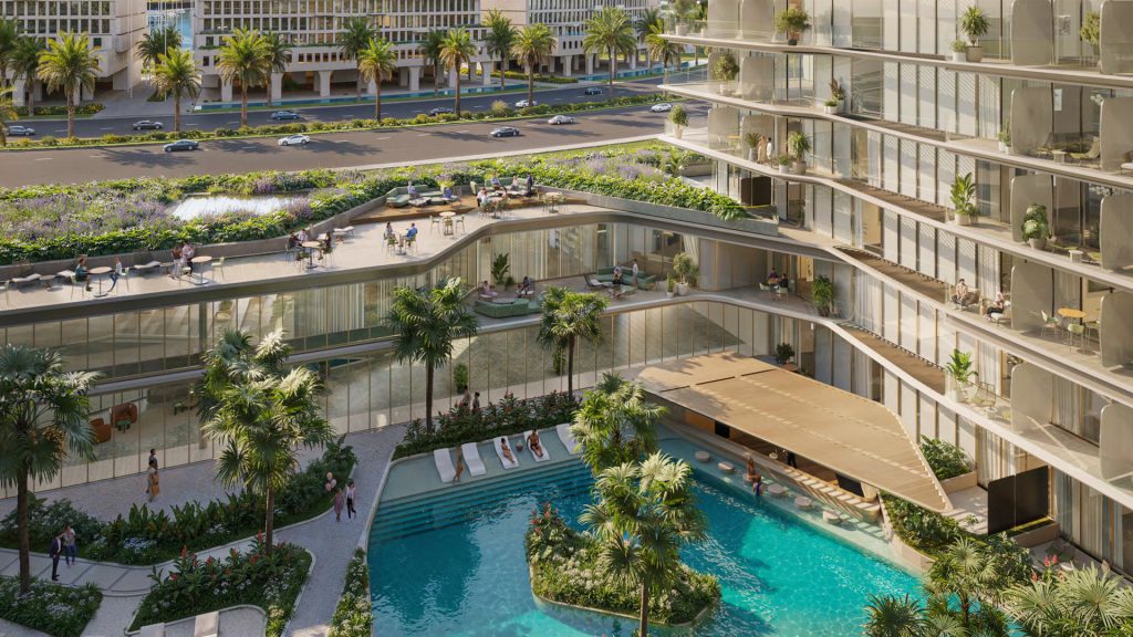 Palazzo_Tissoli_AmenitiesImage_01