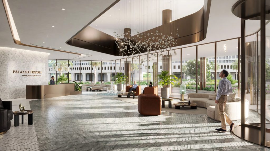 Palazzo_Tissoli_AmenitiesImage_02