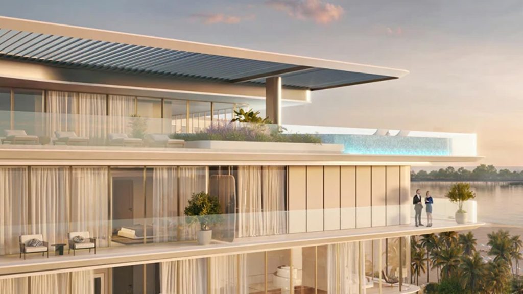 Palazzo_Tissoli_Exterior_Image_02