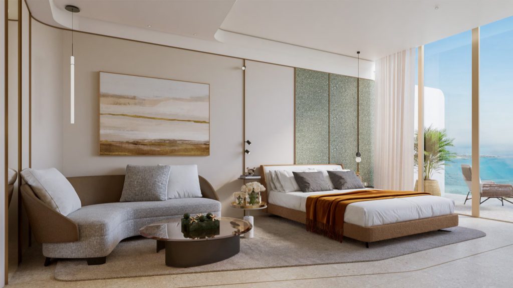 Palazzo_Tissoli_Interior_Image_01