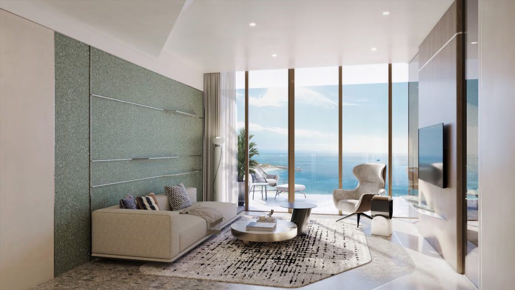 Palazzo_Tissoli_Interior_Image_02