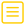 SubMenu