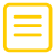 SubMenu